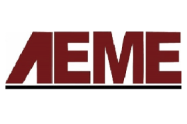 AEME