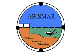 Abismar