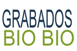 Biobio