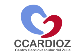 Cardioz