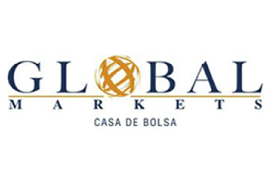 Global
