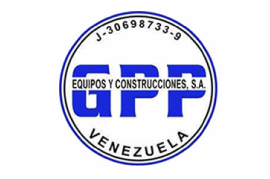 GPP
