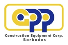 GPPB