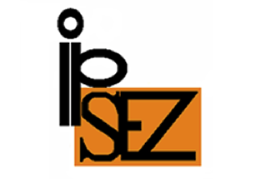 IPSEZ