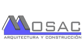 Mosac