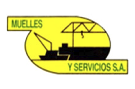 Mue & Serv