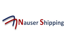 Nauser