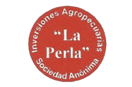 Perla