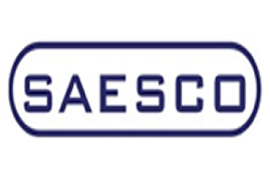 Saesco
