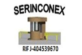 Serinconex