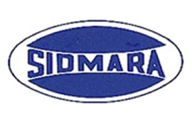 Sidmara