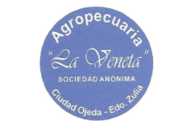 Veneta