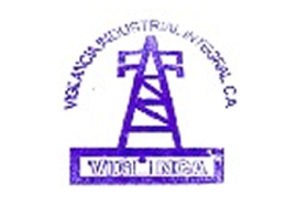 Viginca