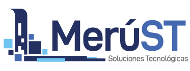 MeruSoft